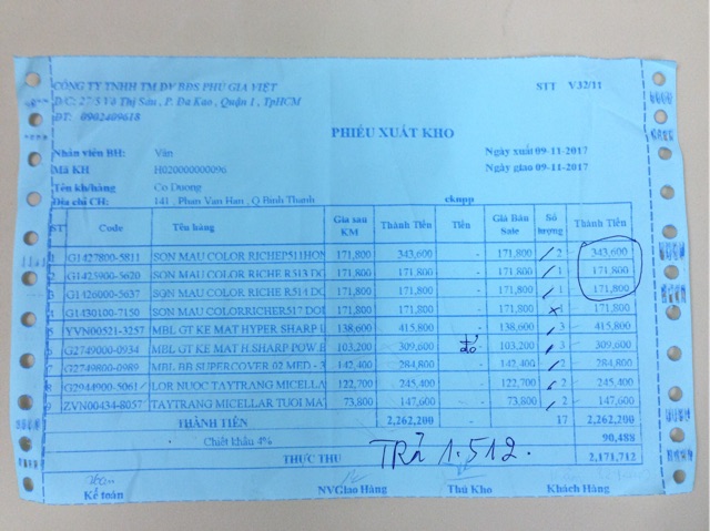 Kem che khuyết điểm MAYBELLINE AGE REWIND DARK CIRCLE ERASER | BigBuy360 - bigbuy360.vn