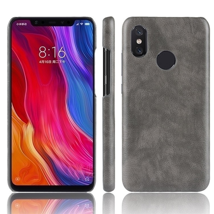 ốp xiaomi mi 8se