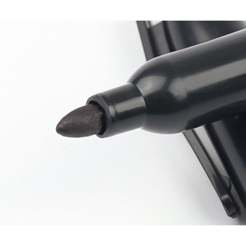 Bút dạ dầu viết cd  🍉Duashop🍉