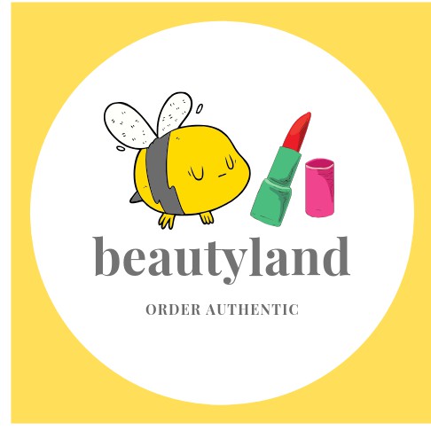 Beautyland