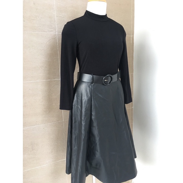 Đầm Calvin Klein 🍀🍀🍀