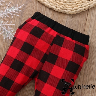 Set Đồ 3 Món Đáng Yêu Dành Cho Bé Sơ Sinh