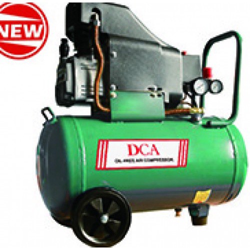 Máy Nén Khí DCA 1500W [RẺ]