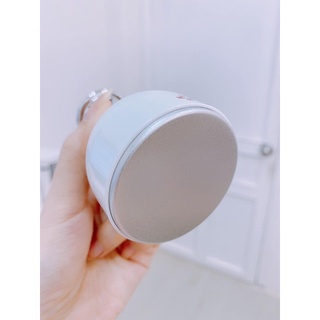Thanh lăn đá lạnh Medi-peel