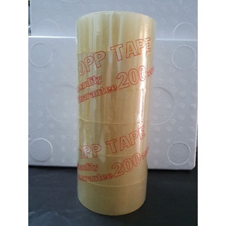 băng keo 1kg8. 1 cuộn/300gram