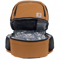 Balô Carhartt Insulated 24 Backpack Original