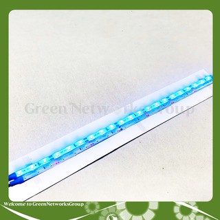 Dây Đèn LED dây 40cm 24 Led Greennetworks