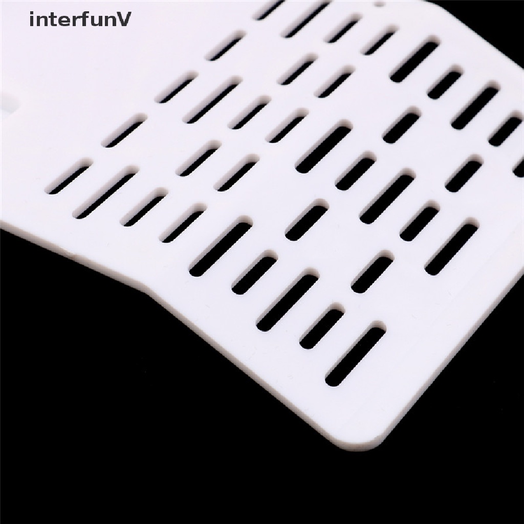 [InterfunV] Bệ Đảo Rùa Leo Trèo