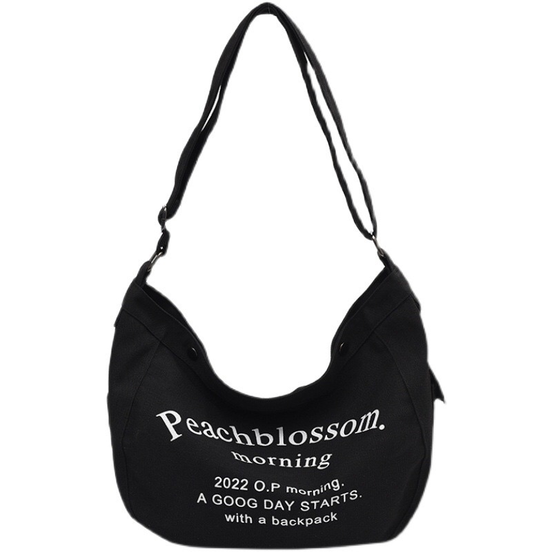 Túi Peachrees size trung (có sẵn+hình thật)