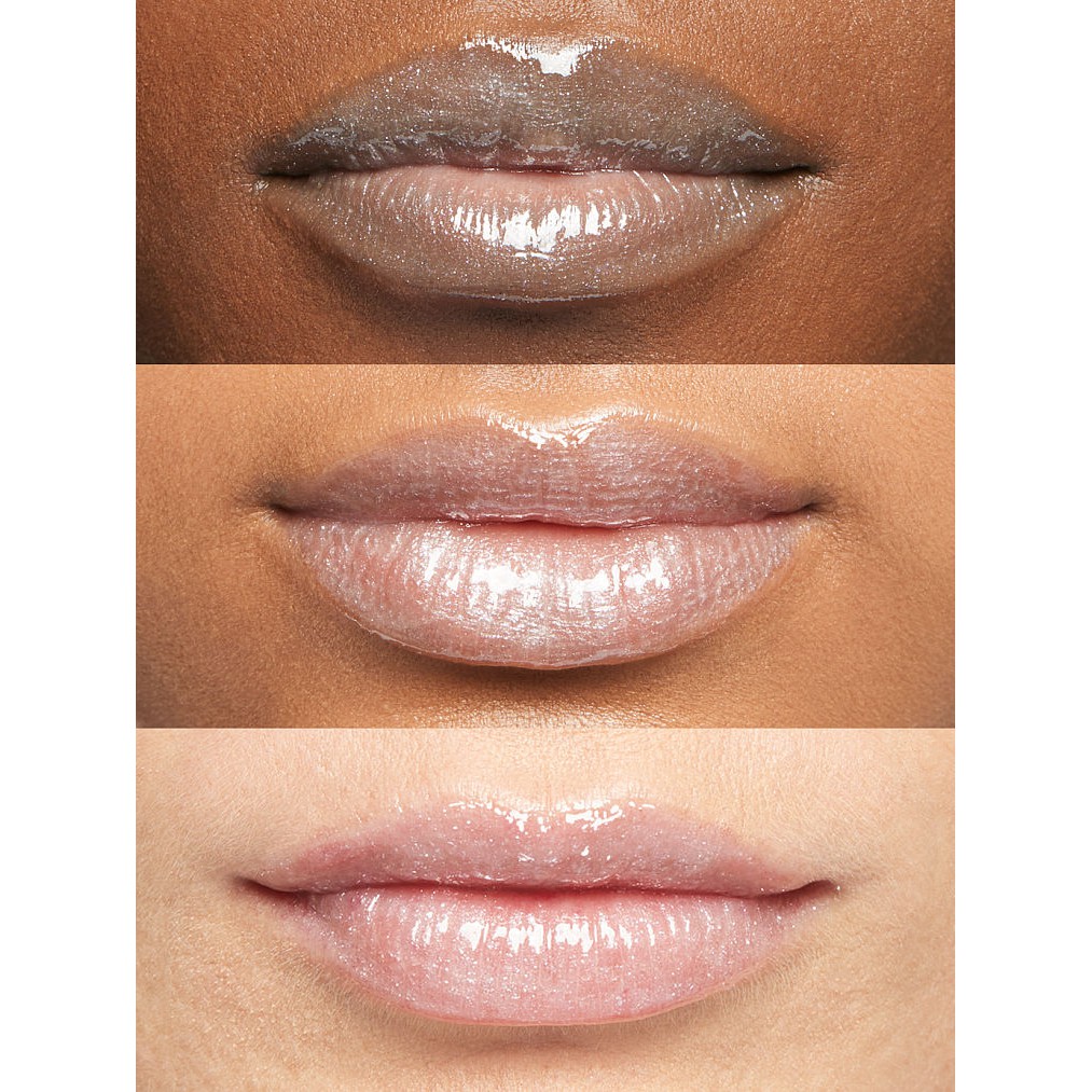 Son bóng Iced của Victoria's Secret - Hàng nhập USA | BigBuy360 - bigbuy360.vn