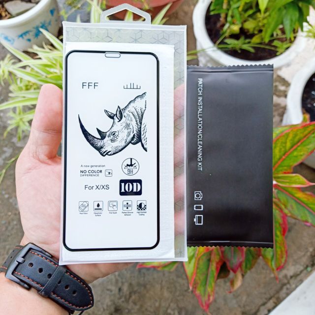 Kính cường lực iphone 6/6s/7/8/SE/6 plus-6s plus/7 plus/8 plus/X/Xs max/XR/11/11pro max/12/12 PRO MAX/13/13 PROMAX