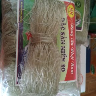 1 lạng miến Làng So , hsd: tháng 12/2023