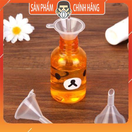 Bình xịt phun sương nước rửa tay cho bé họa tiết dễ thương