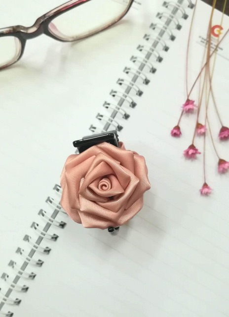 Cặp hanmade | BigBuy360 - bigbuy360.vn