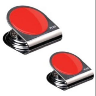 Kẹp từ nam châm plus nhỏ