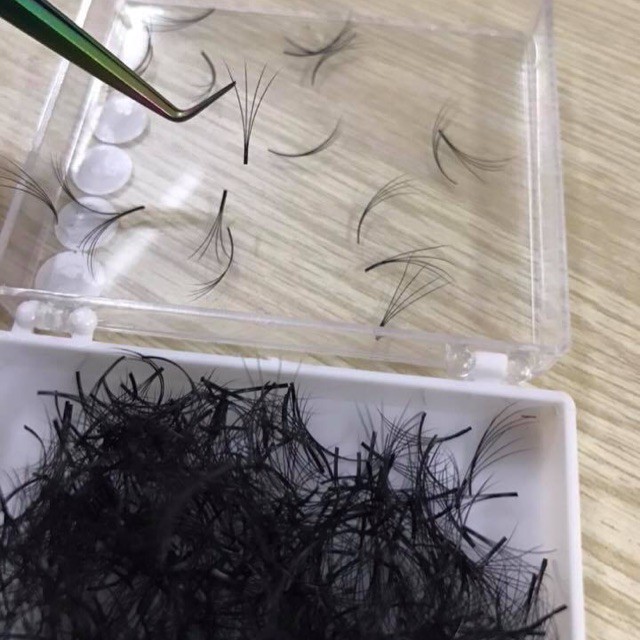 mi fan 4D , Mi volume 4D , Mi fan sẵn 4D hộp 1000 fan , Mi 4D 1000 fan/hộp , Mi 4D