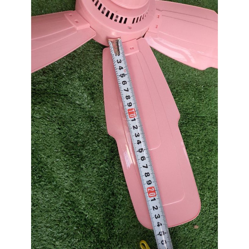 quạt trần mini đuổi ruồi, muỗi | BigBuy360 - bigbuy360.vn