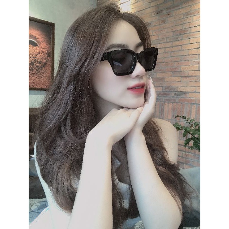 Kính Anko có mail mua hàng của web