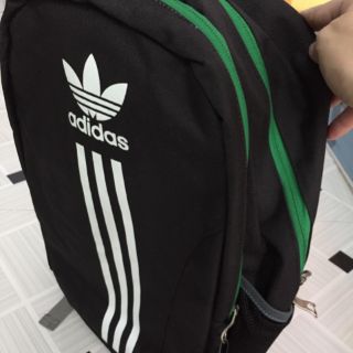 Balo adidas