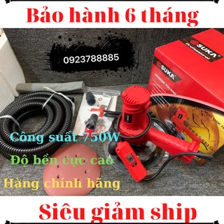 Máy chà nhám tường osuka 180-2