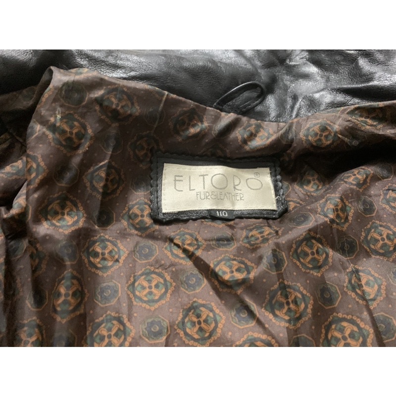 ÁO KHOÁC BOMBER PHONG CÁCH