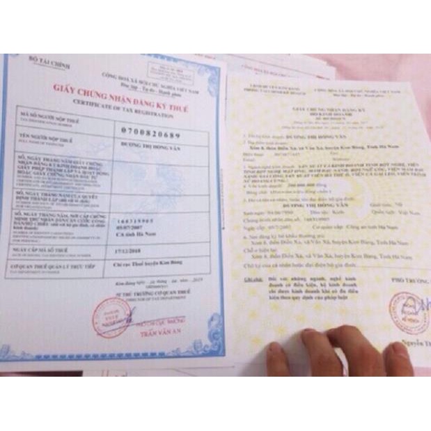 Tảo Diệp Lục Collagen 100gr .