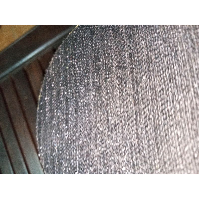 Đĩa chà nhám- mịn -gỗ-chà bông,đế chà đánh bóng gỗ,đĩa quay máy đánh gỗ,đế nhám,nhám tròn