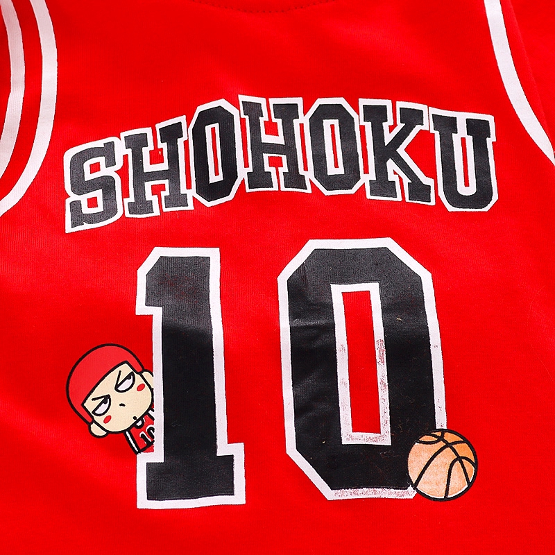 Bộ Đồ Thể Thao 2 Món Áo Tay Ngắn Phối Quần Short Thời Trang Mùa Hè Cho Bé 2021