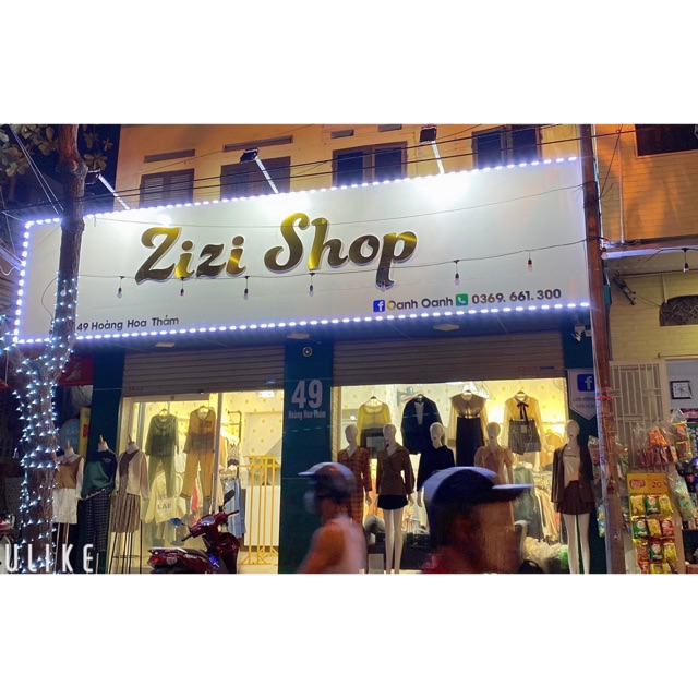 Zizishop_since2021