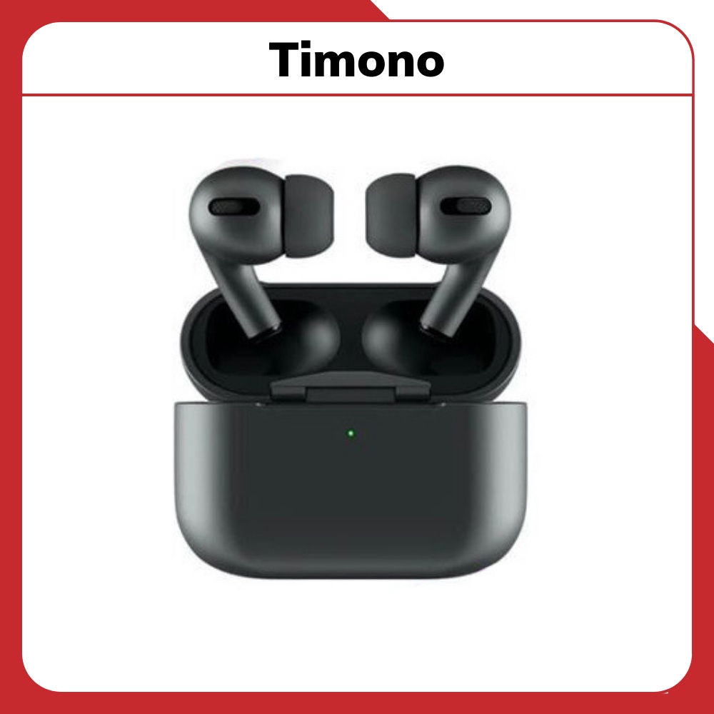 Tai nghe bluetooth không dây android gaming samsung iphone 7 8 plus x tsw airpod pro đen giá rẻ có mic định vị đổi tên