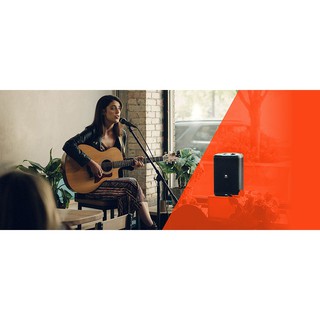 Loa JBL Eon One Pro