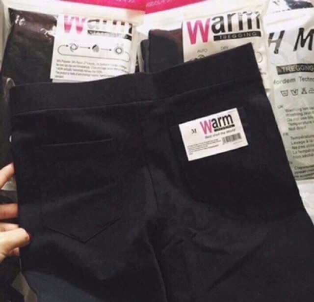[ẢNH THẬT-FREESHIP] QUẦN LEGGING LOẠI 1 | BigBuy360 - bigbuy360.vn