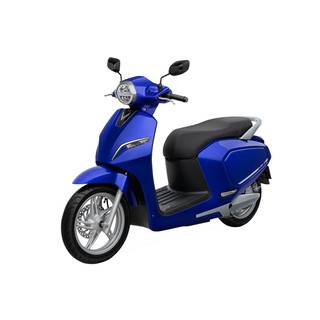 Xe máy điện VinFast Klara - pin Lithium
