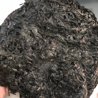 Rong biển khô 500 gr