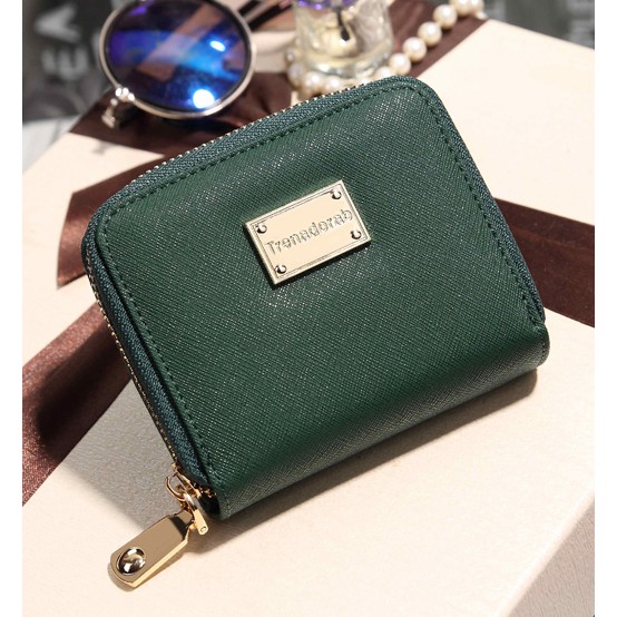 Ví nữ thời trang - V17 | BigBuy360 - bigbuy360.vn