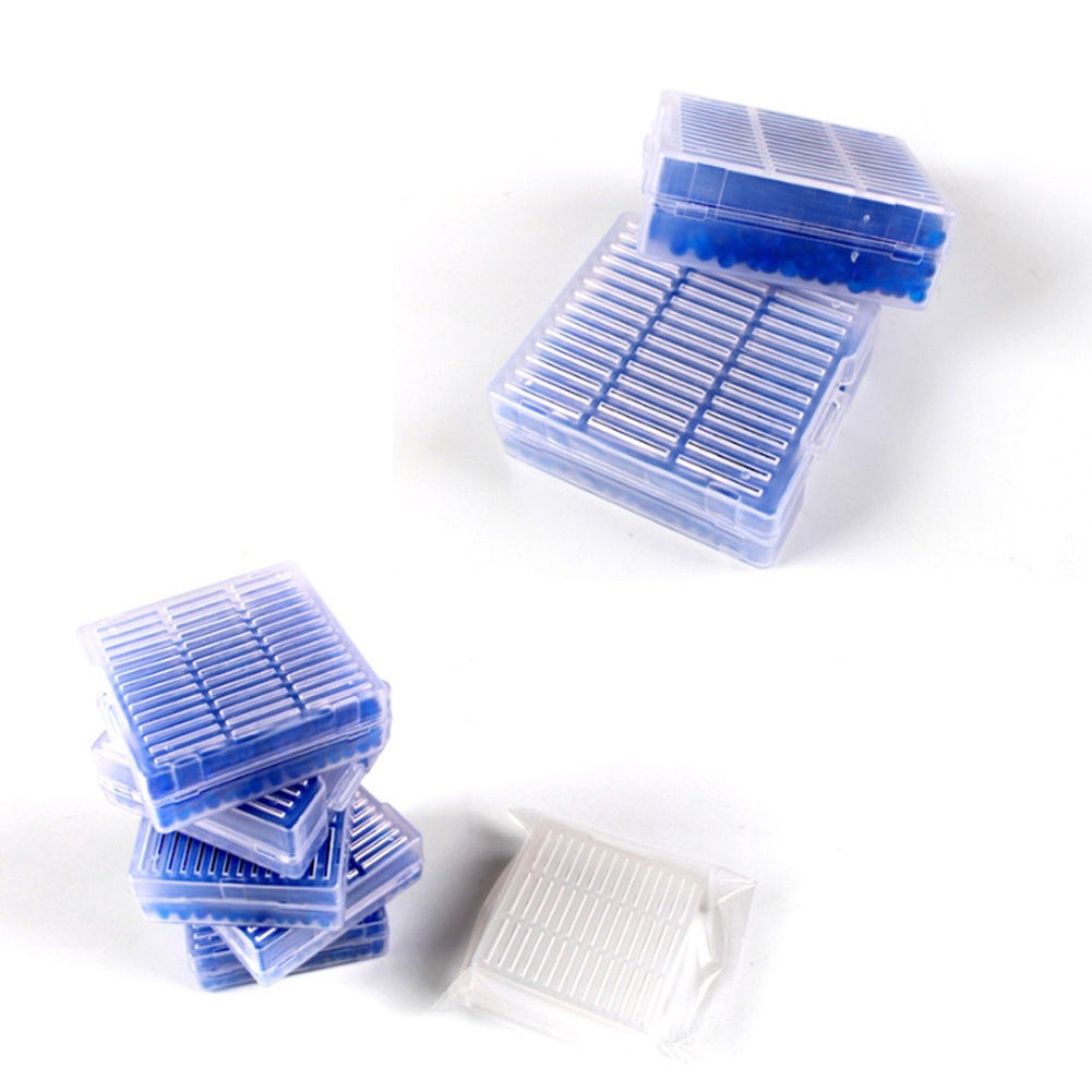 Máy Sấy Khô Và Hút Ẩm Bằng Silica Gel Có Thể Tái Sử Dụng Cho Máy Ảnh J10
