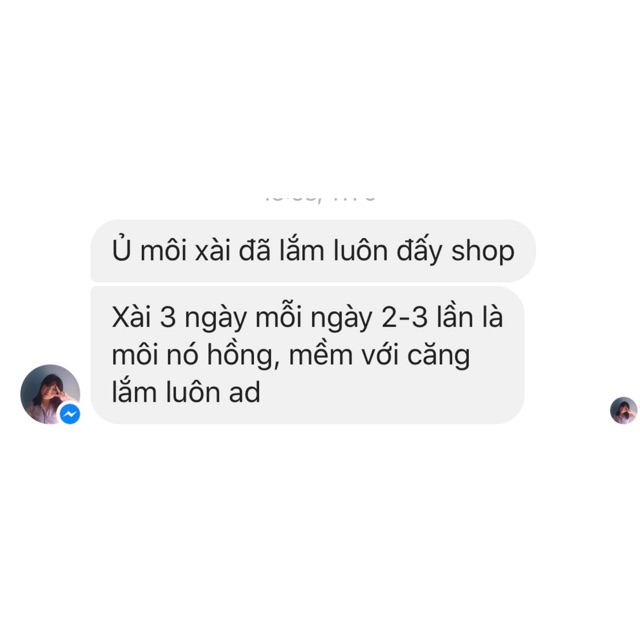 Ủ MÔI TÁI SINH MẪU MỚI MIMI’S HOUSE | BigBuy360 - bigbuy360.vn