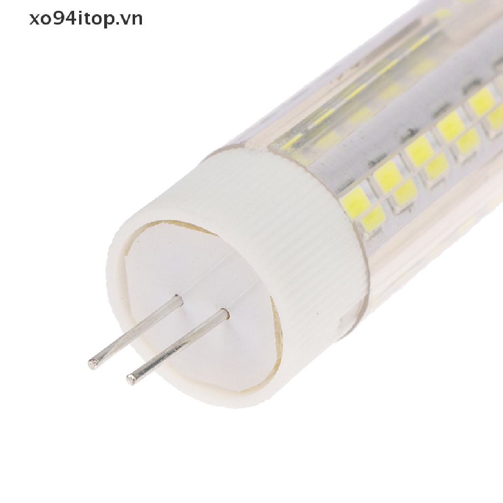 1 Bóng Đèn LED E14,G4 3W 5W 7W 9W AC 220V Ánh Sáng Trắng Ấm