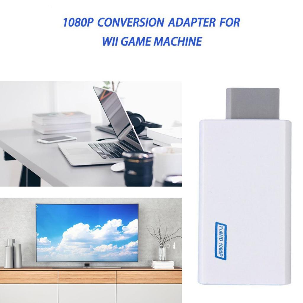 Đầu Nối HDMI-compatible 1080P Bằng Nhựa Màu Trắng 59K