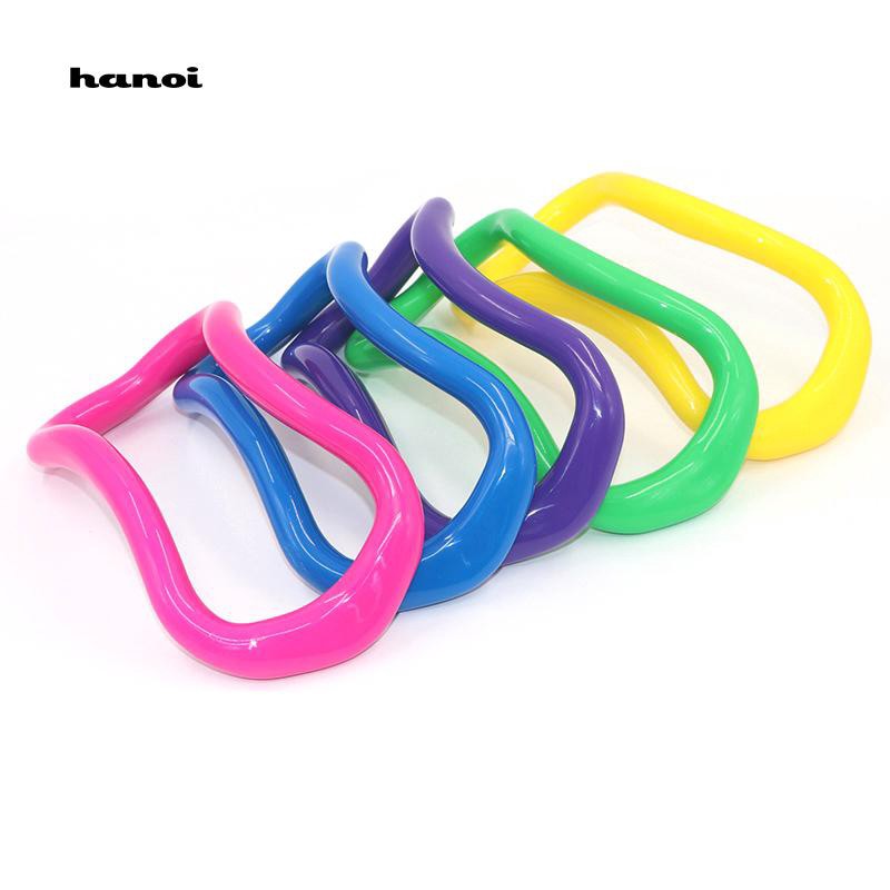 HN❤ co giãn tập Yoga chuyên dụng