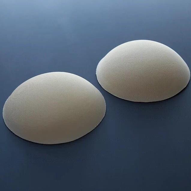 1 Đôi Đệm Mút Áo Bra..)