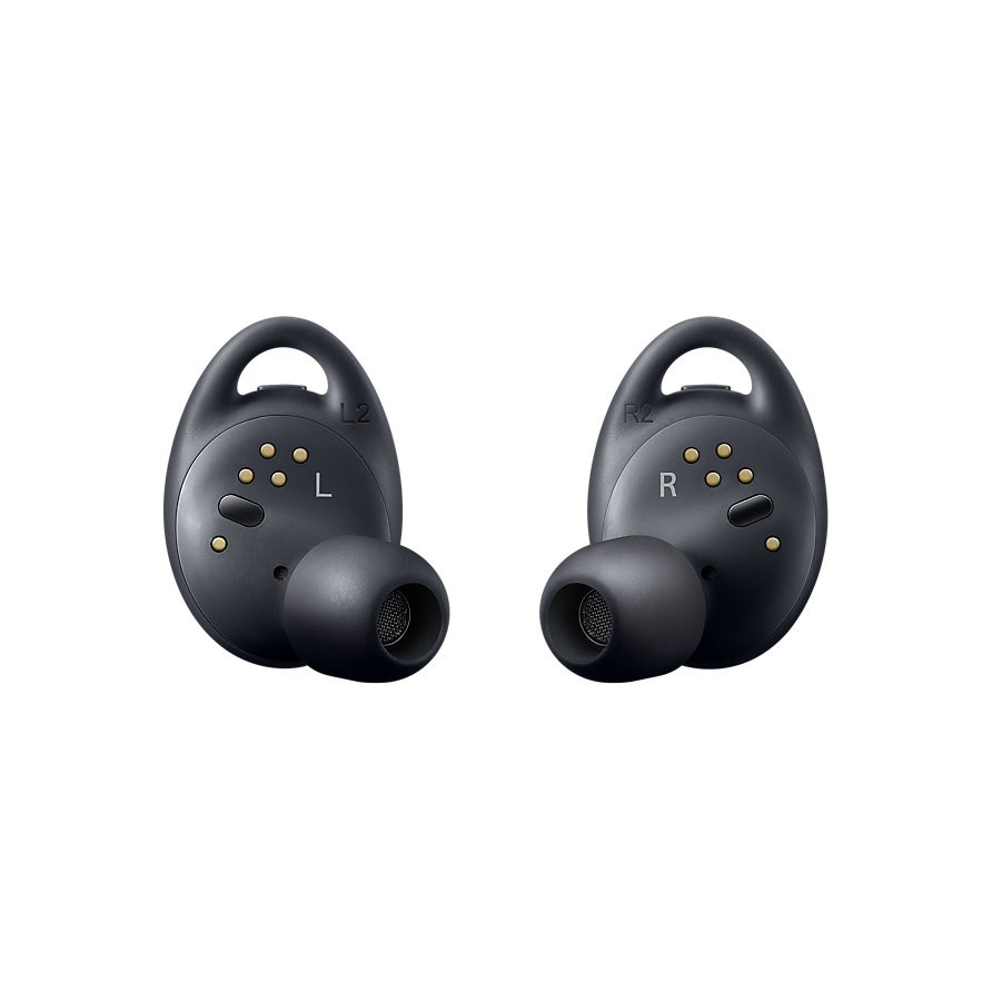 [Nguyên Seal] Tai nghe Bluetooth Samsung Galaxy Buds / Buds Plus - Gear IconX Chính Hãng Samsung Viêt Nam