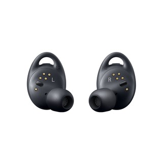 Tai nghe Bluetooth Samsung Galaxy Buds+ (Buds Plus)