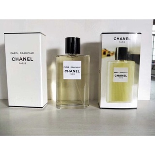 Nước hoa Chanel Paris Deauville,nước hoa thơm lâu dành cho nữ