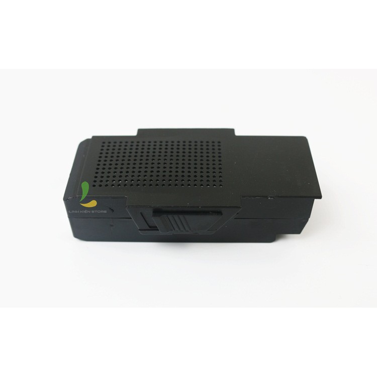 Pin flycam SG900-S Hàng chính hãng