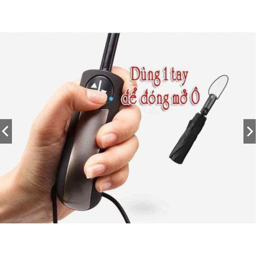 [ XẢ KHO NGHỈ BÁN ]Ô Đi Nắng Đi Mưa Thiết Kế Chắc Chắn Chất Lượng Bền Bỉ