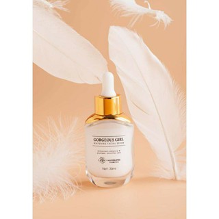 Serum Sâm Tố Nữ Huyền Phi