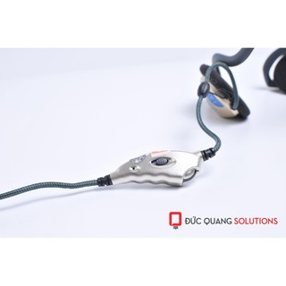 Tai nghe Somic 991