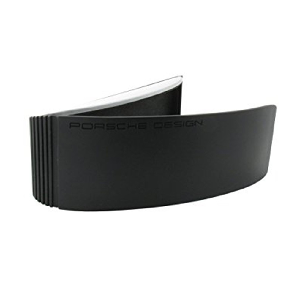 Kính cận Porsche Design P8173 A