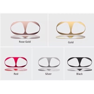 Dán skin màu 18k airpod 1/2/ pro
